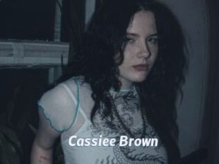 Cassiee_Brown