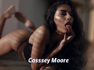 Casssey_Moore