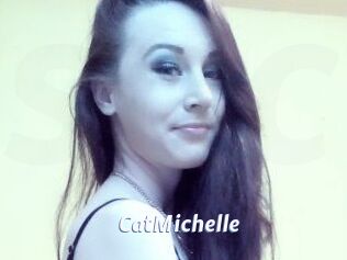 CatMichelle