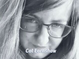 Cat_Earnshaw