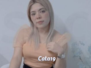 Cata19