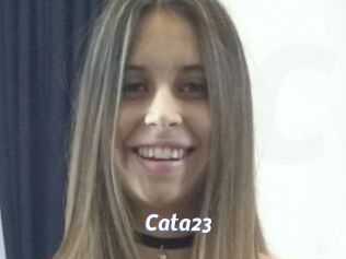 Cata23
