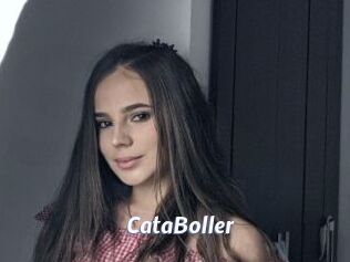 CataBoller