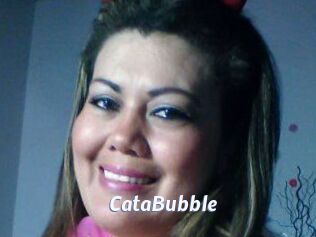CataBubble