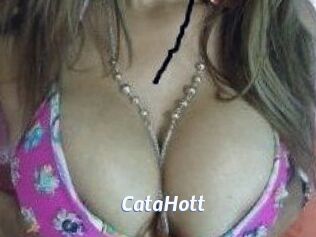 CataHott
