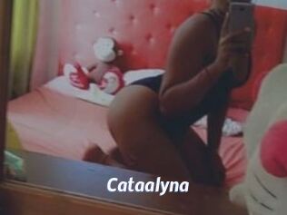 Cataalyna