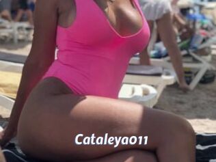 Cataleya011