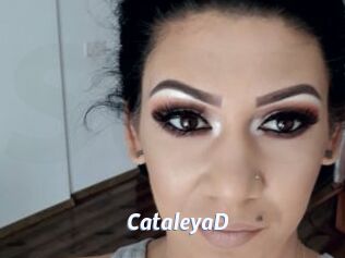 CataleyaD