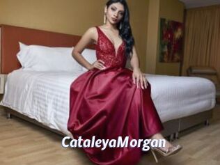 CataleyaMorgan