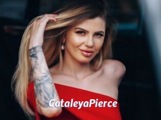 CataleyaPierce