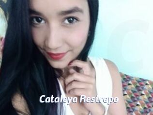 Cataleya_Restrepo