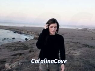 CatalinaCove