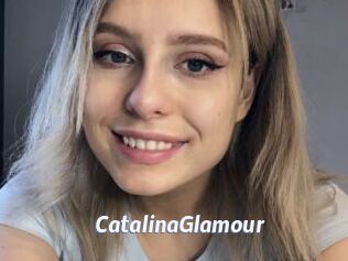 CatalinaGlamour