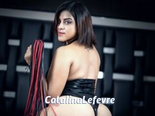 CatalinaLefevre