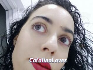 CatalinaLoves