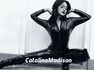 CatalinaMadison