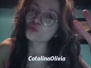 CatalinaOlivia