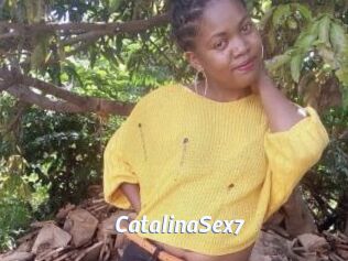 CatalinaSex7
