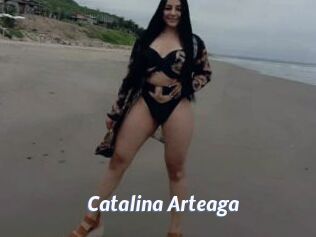 Catalina_Arteaga