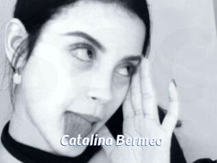 Catalina_Bermeo
