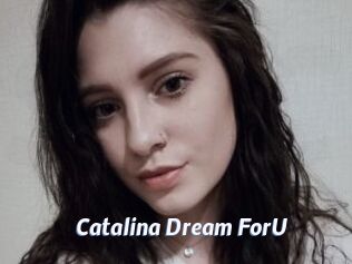 Catalina_Dream_ForU