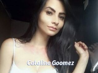 Catalina_Goomez