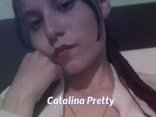 Catalina_Pretty