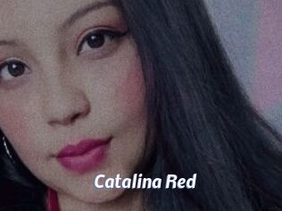 Catalina_Red