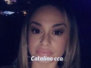 Catalina_cca