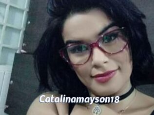 Catalinamayson18