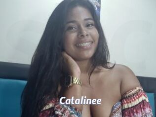 Catalinee