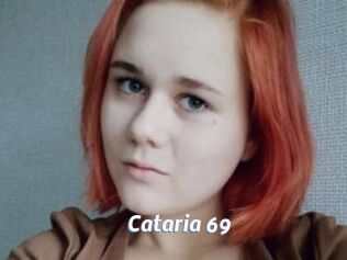 Cataria_69