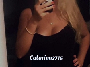 Catarina2715