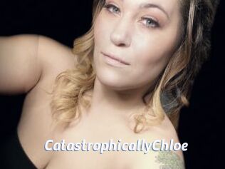 CatastrophicallyChloe