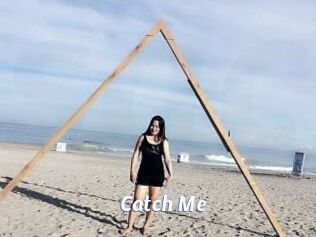 Catch_Me