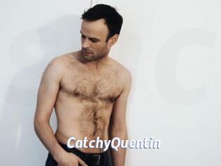 CatchyQuentin
