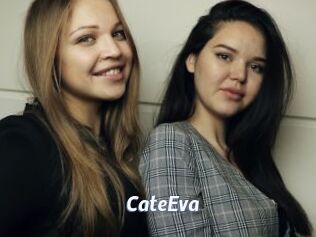 CateEva