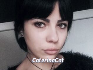 Caterina_Cat