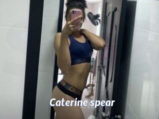 Caterine_spear