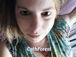CathForest
