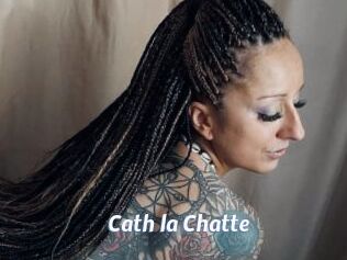Cath_la_Chatte