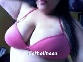 Cathalinaaa