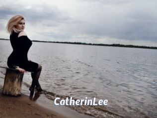CatherinLee