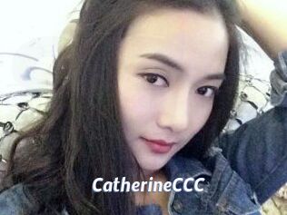 CatherineCCC