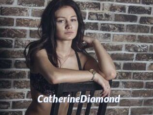 CatherineDiamond