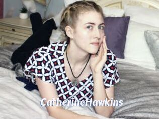 CatherineHawkins