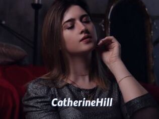 CatherineHill
