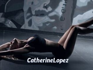 CatherineLopez