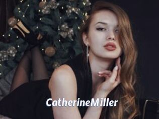 CatherineMiller