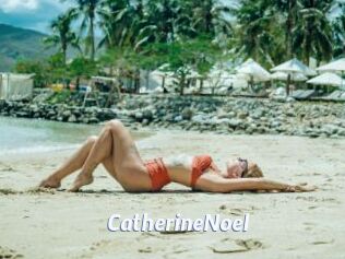 CatherineNoel